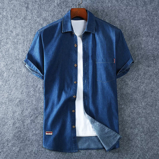  - Amawinc