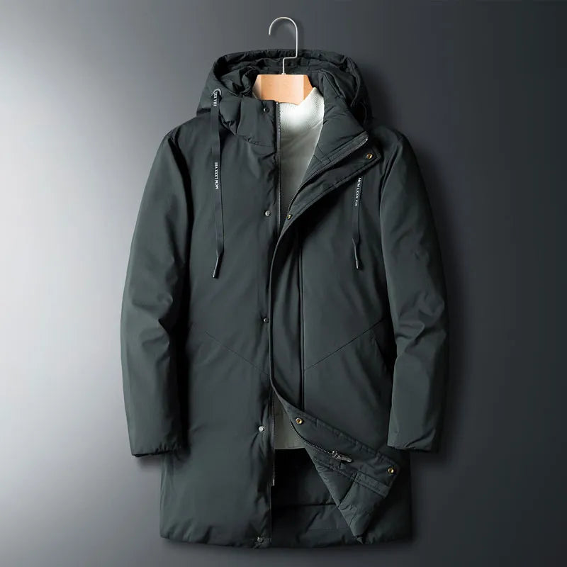  - Amawinc