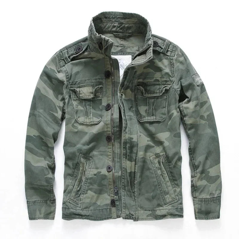  - Amawinc