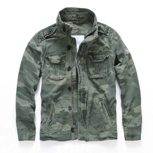  - Amawinc