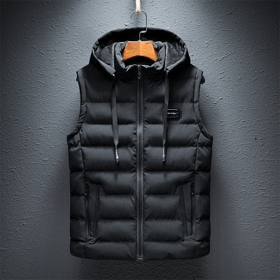  - Amawinc