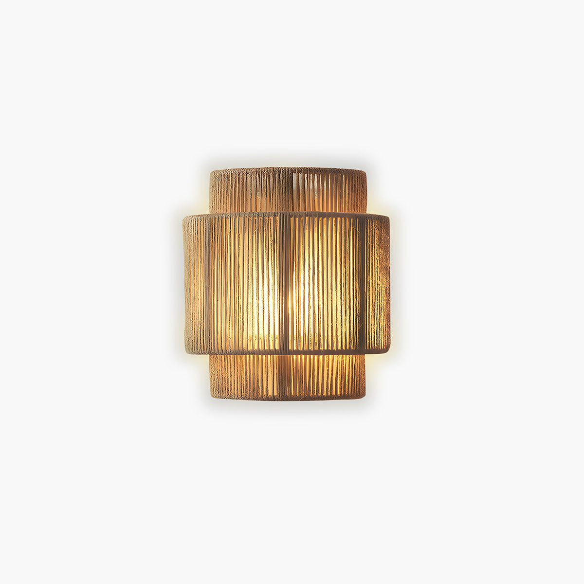 Hikari Pendant Lamp