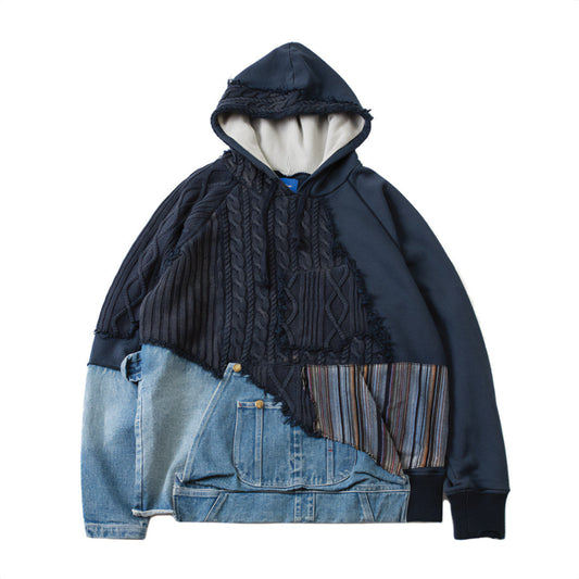  - Amawinc
