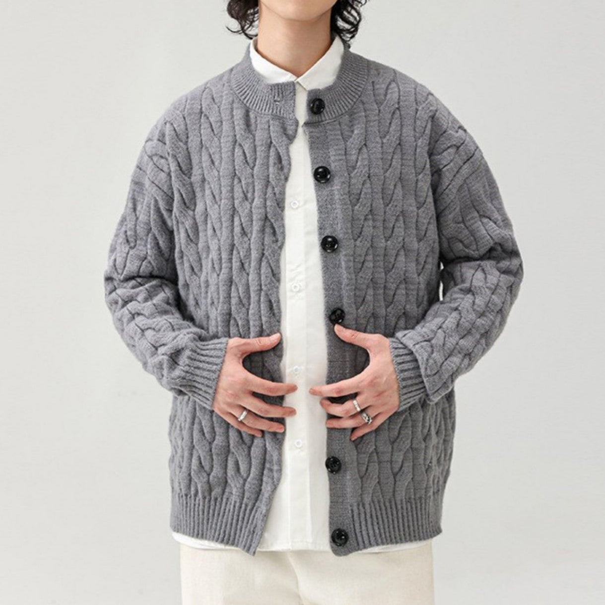  - Amawinc