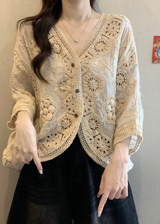  - Amawinc