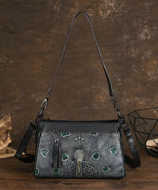  - Amawinc