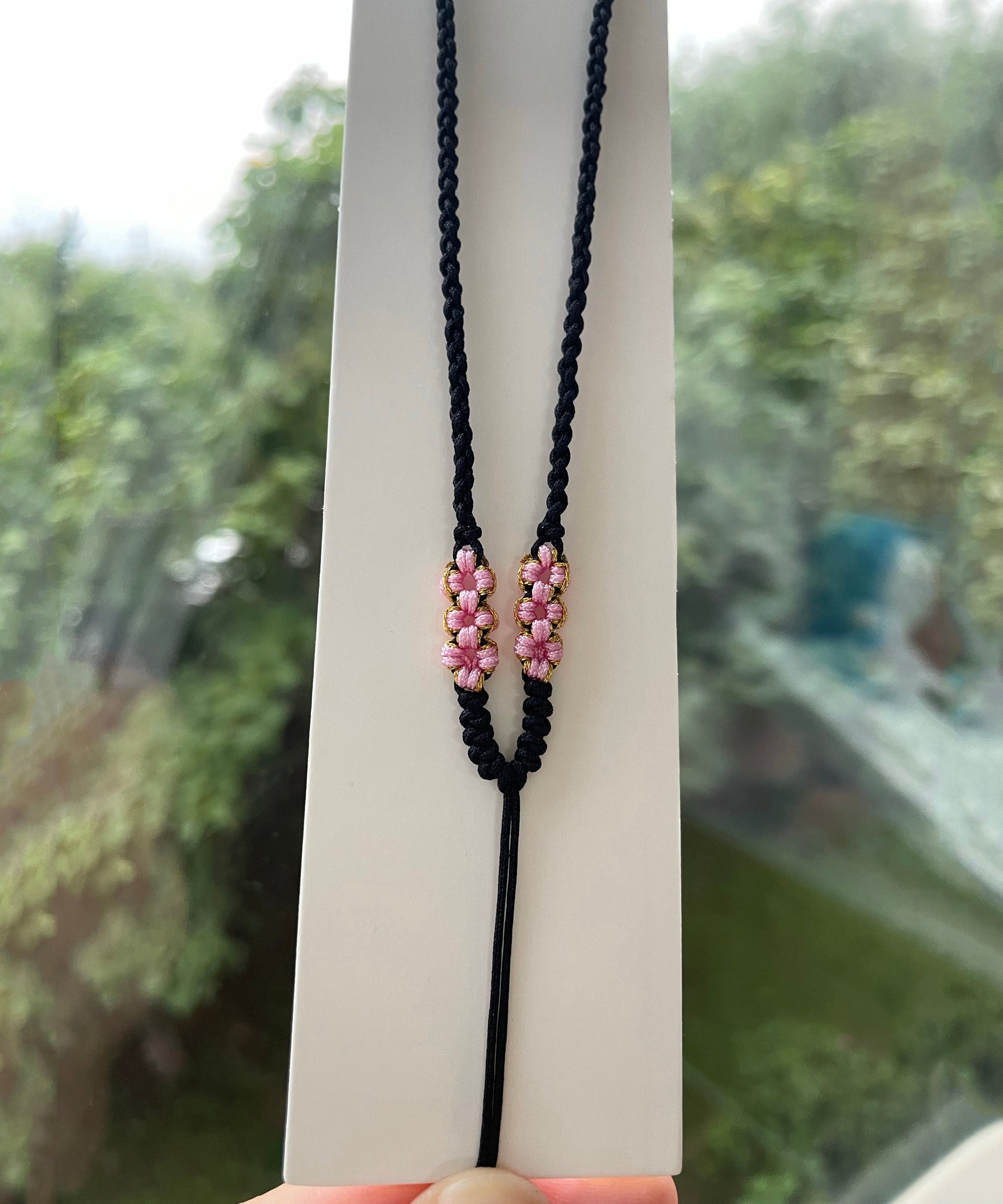  - Amawinc