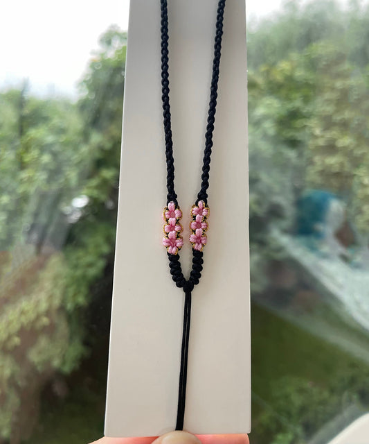 - Amawinc