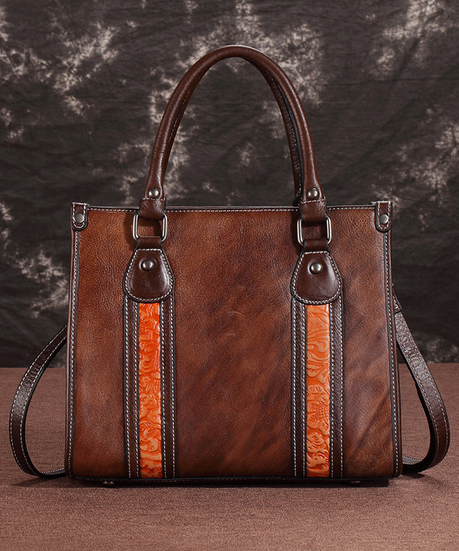  - Amawinc