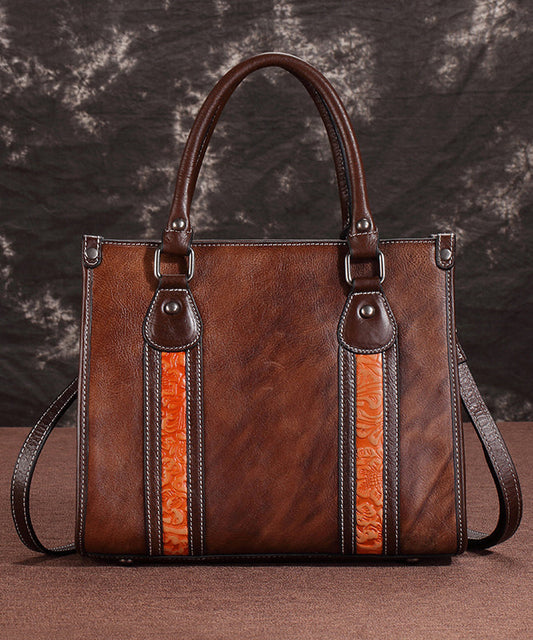  - Amawinc