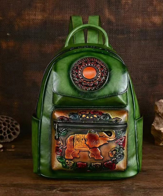  - Amawinc