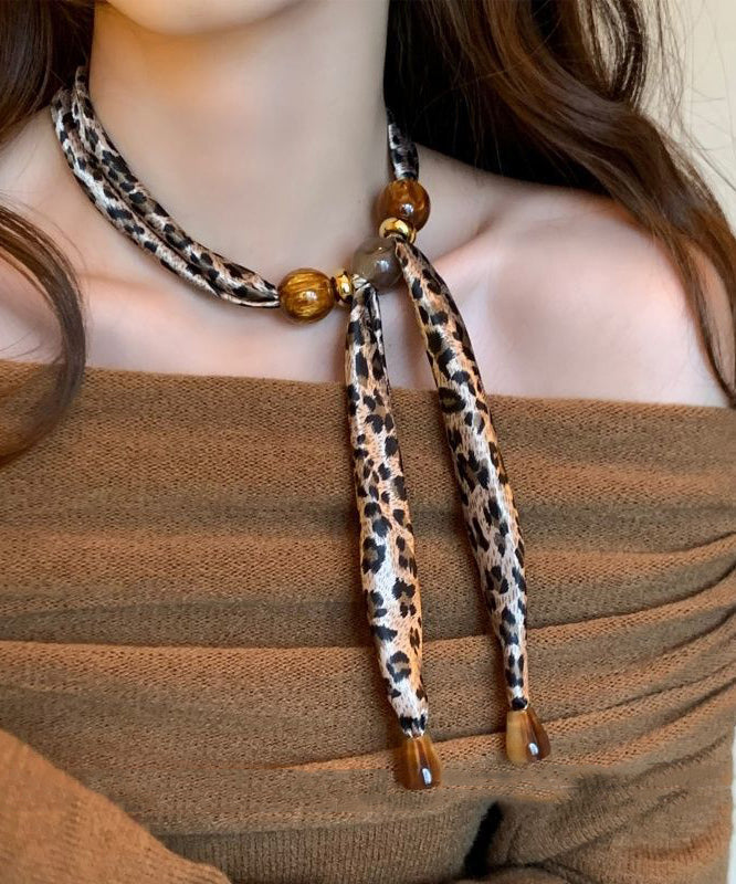  - Amawinc