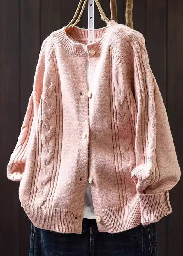  - Amawinc