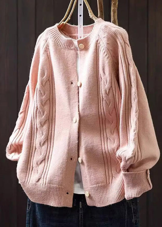  - Amawinc