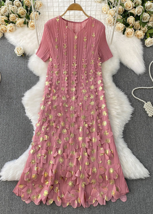  - Amawinc