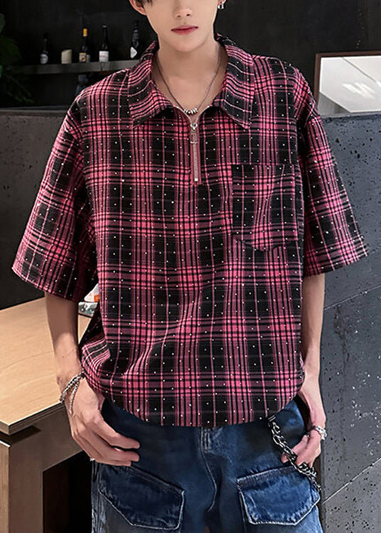  - Amawinc