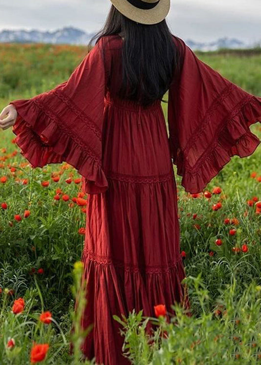  - Amawinc
