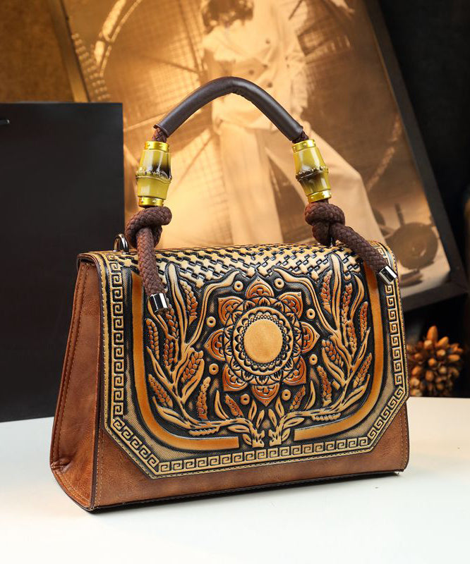  - Amawinc