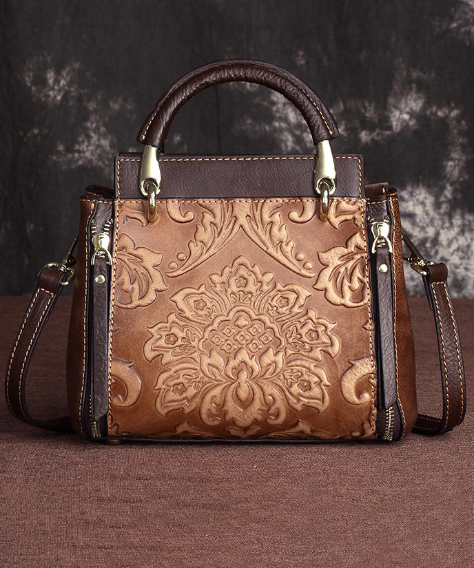  - Amawinc