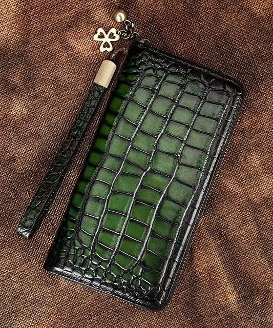  - Amawinc