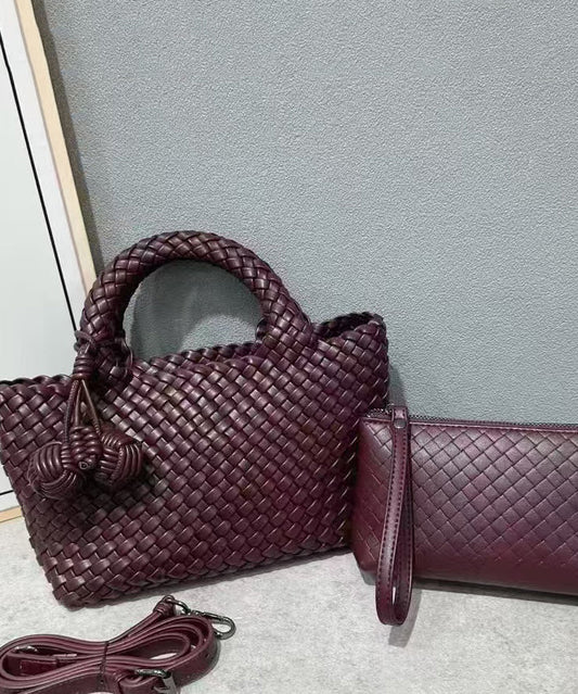  - Amawinc