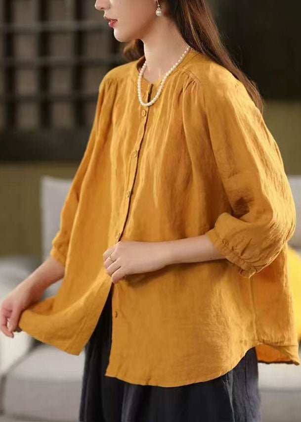  - Amawinc
