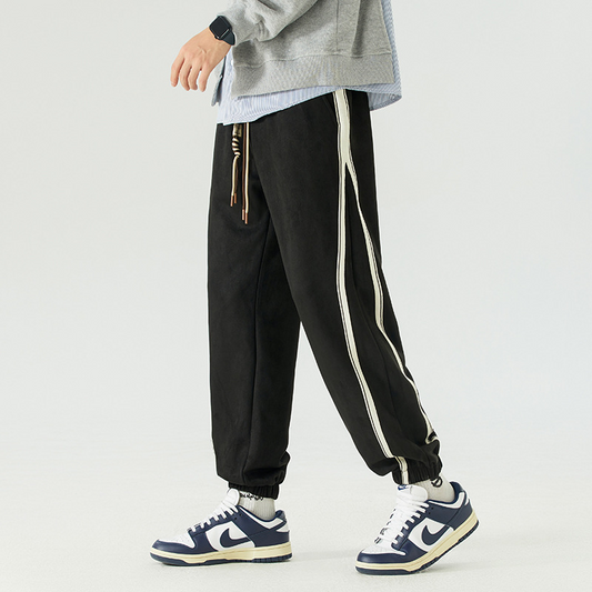  - Amawinc