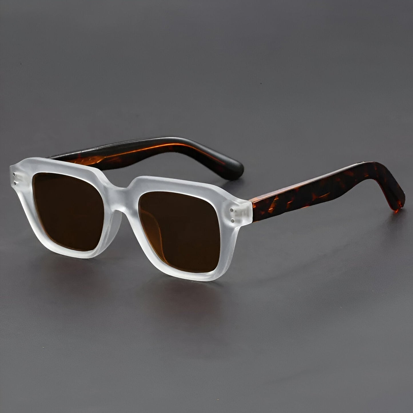  - Amawinc