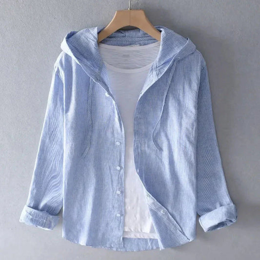  - Amawinc