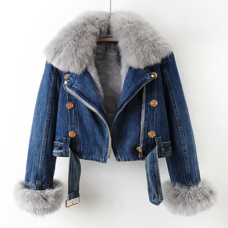  - Amawinc