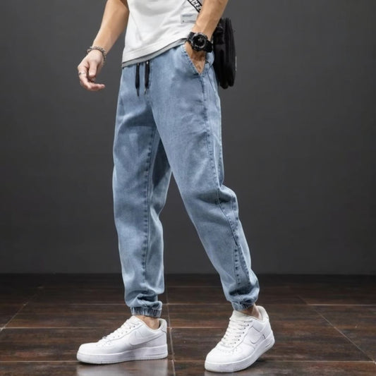  - Amawinc