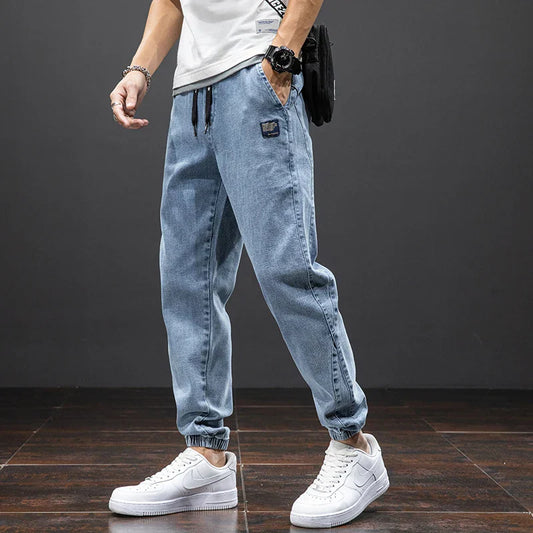  - Amawinc
