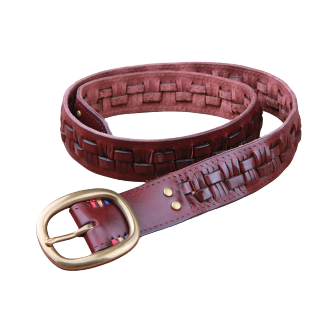  - Amawinc