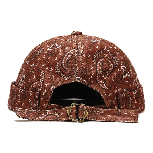  - Amawinc