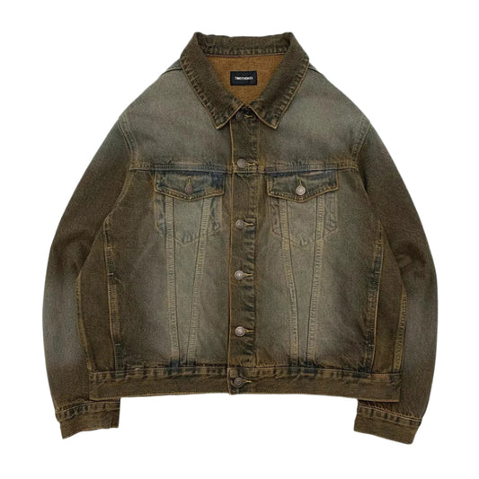  - Amawinc
