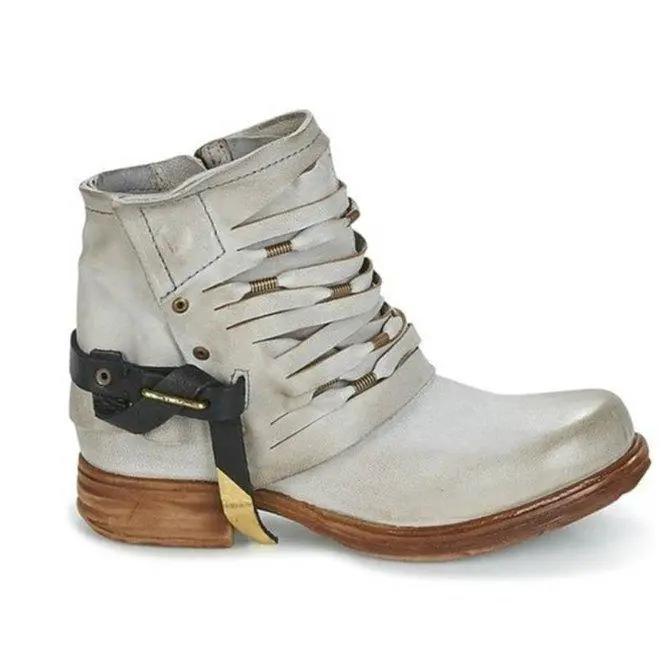 Bottines À Talons Pour Femmes Chic Et Polyvalentes Confort Tout Au Long De La Journée