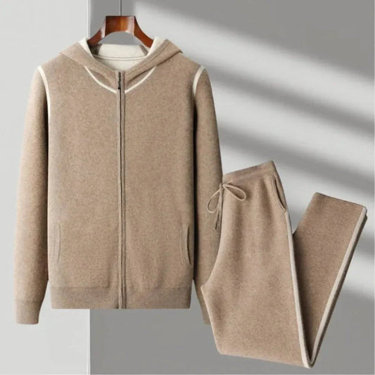  - Amawinc
