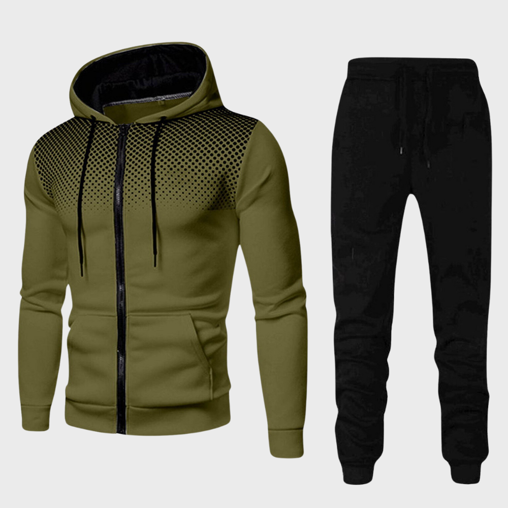  - Amawinc