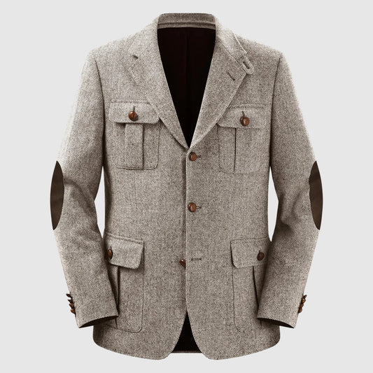  - Amawinc