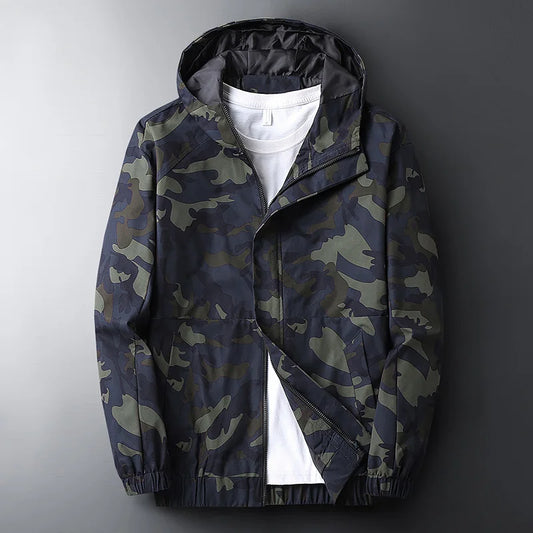  - Amawinc