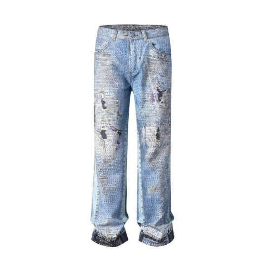  - Amawinc