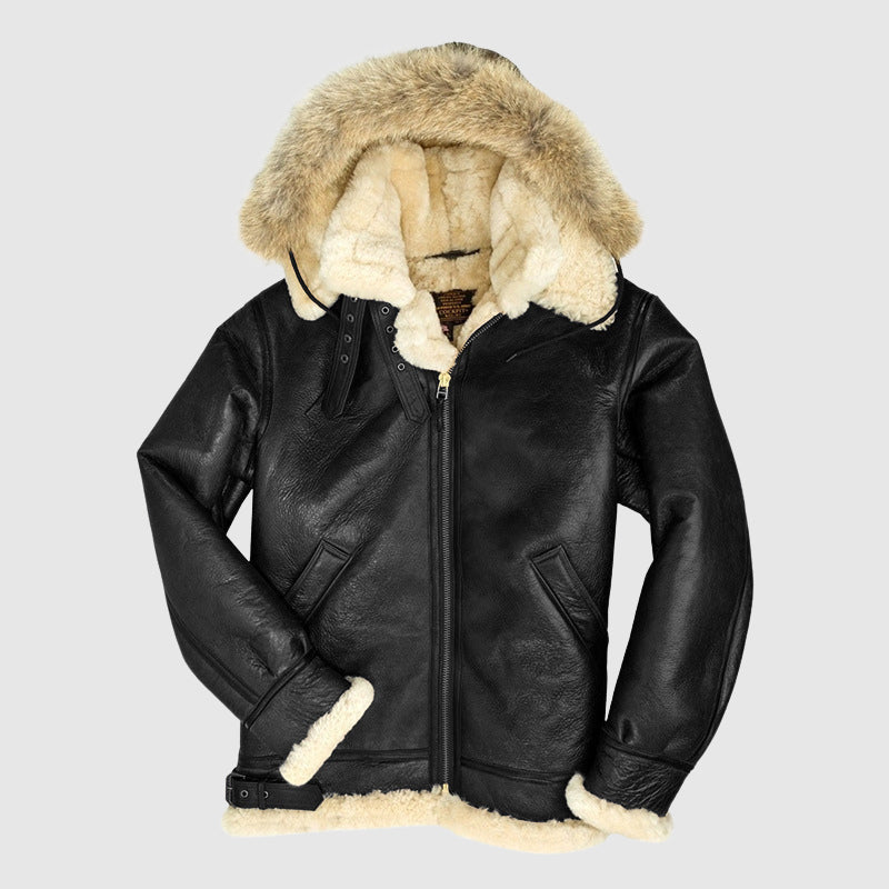  - Amawinc