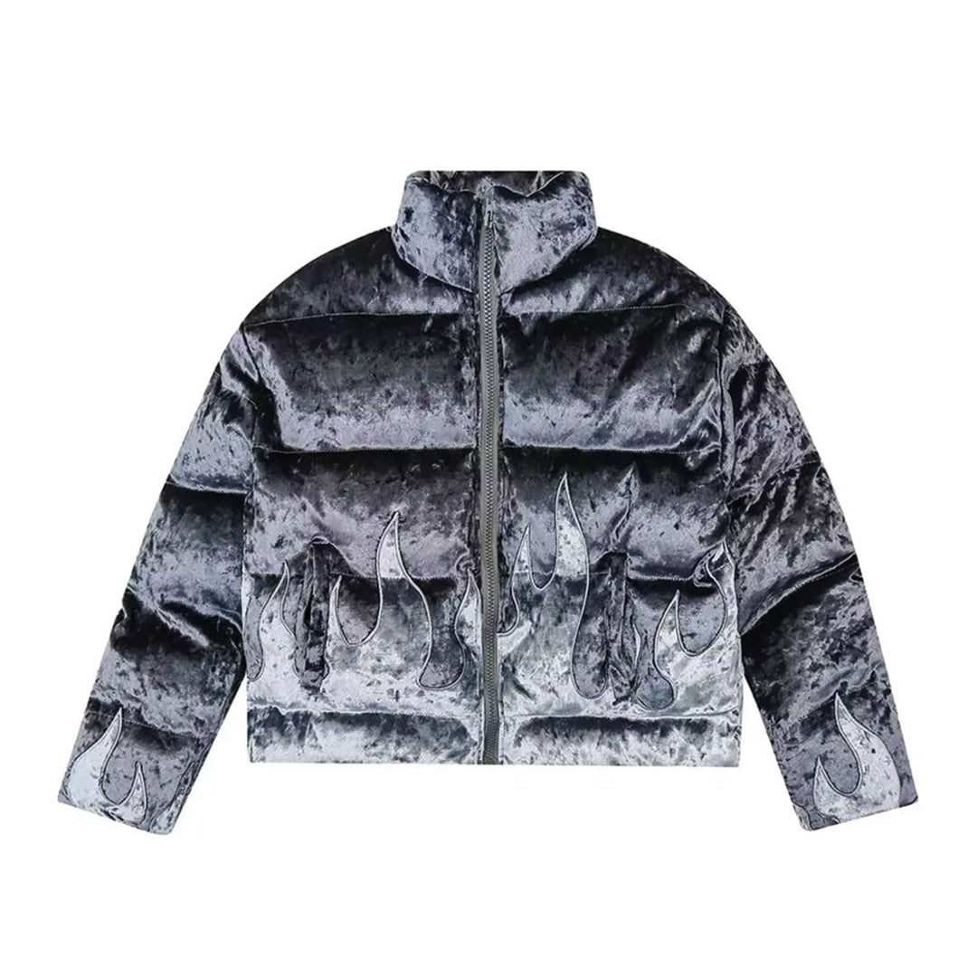  - Amawinc