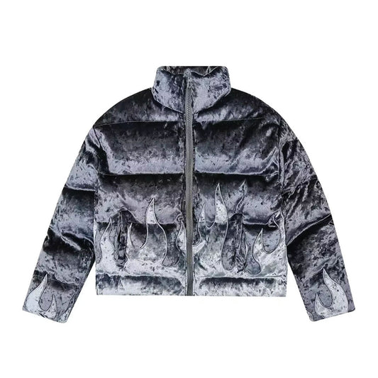 - Amawinc
