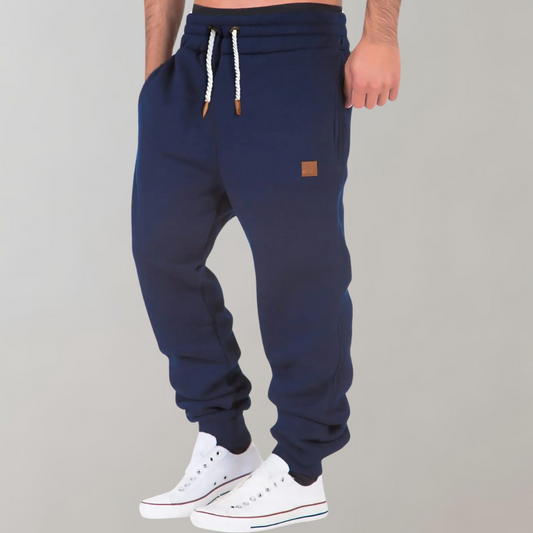  - Amawinc
