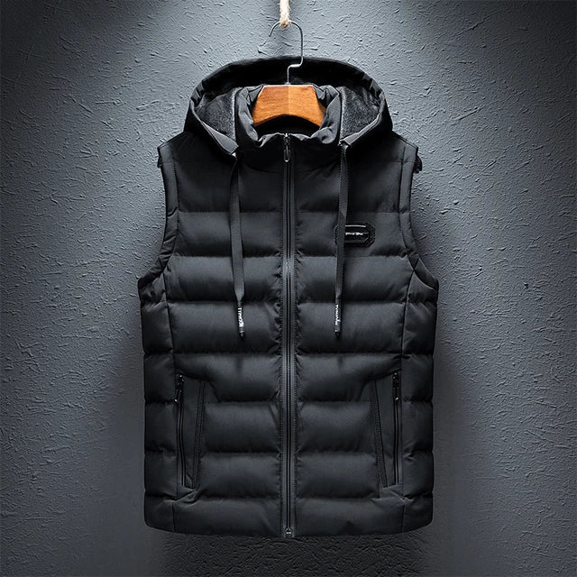 - Amawinc