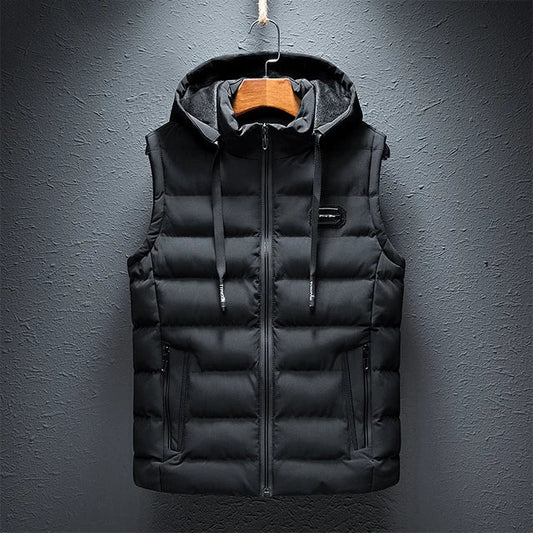  - Amawinc