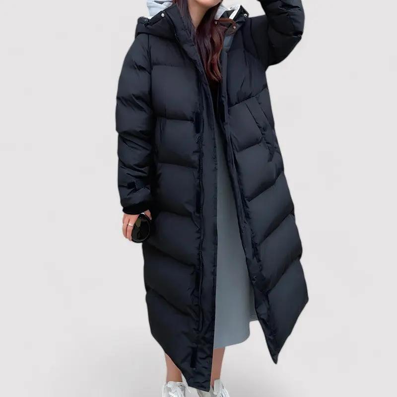  - Amawinc
