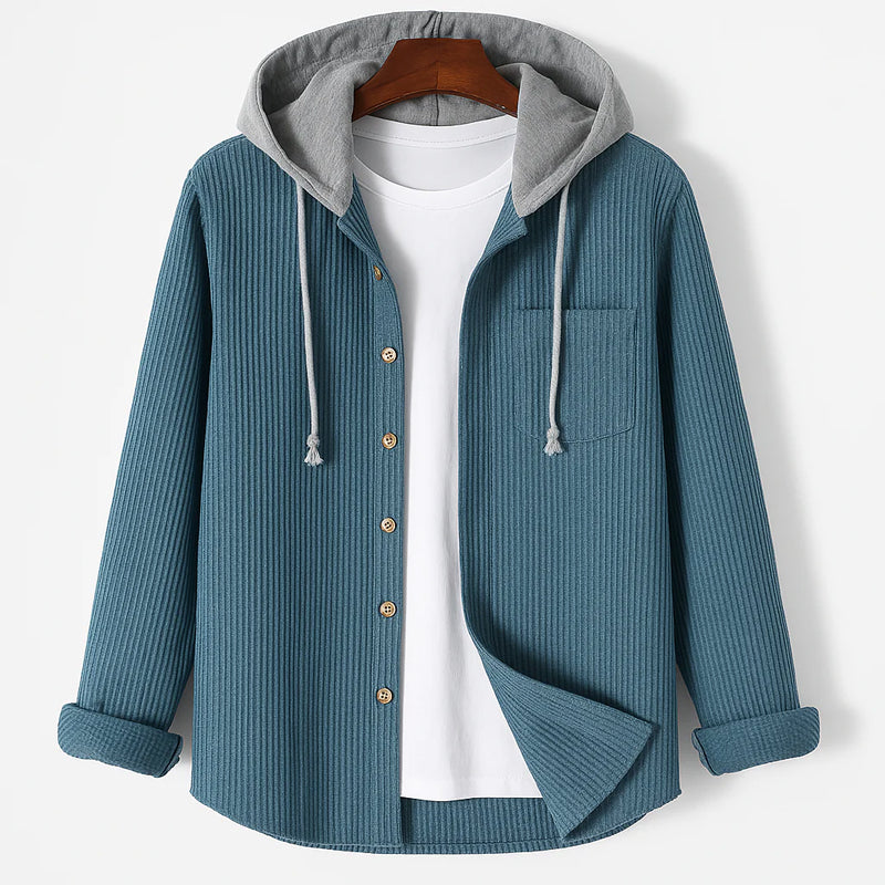  - Amawinc