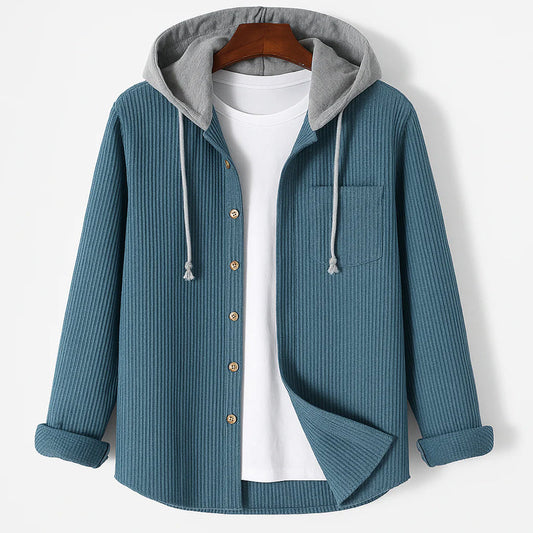  - Amawinc